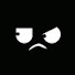 9h3M4XL8kvE-channel-avatar-Xas