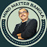 7Gi052dAMmg-channel-avatar-Mind Matter Bangla