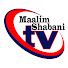 Jx5ACIAEMjA-channel-avatar-maalim shabani online tv