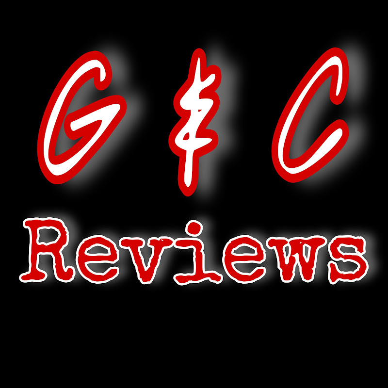 G&C Reviews