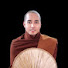 ysG3N1O33yA-channel-avatar-ရတနာမိုးမြေ 