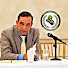 WK4QdLQW9qk-channel-avatar-احمد الأبيض Ahmad AlAbyad