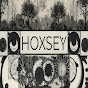 Hoxsey  logo
