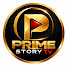 eyJL7RN1j4I-channel-avatar-PRIME STORY TV and 2 more