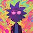 wCaBnC2MZ_k-channel-avatar-gusty-wake98