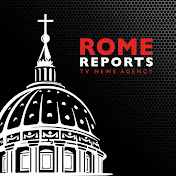 ROME REPORTS en Español