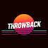 qAzd07clZ70-channel-avatar-Throwback