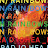 @In-Rainbows