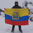 5Ub31v5xSvM-channel-avatar-Flaco Quezada
