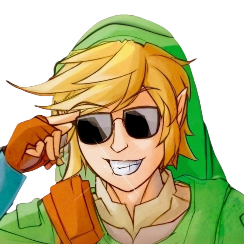 kaBoonio Gaming