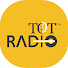 j_gQOKfYt48-channel-avatar-Times of Theatre
