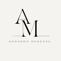 Armando Mendoza