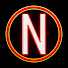 PW_i8QKo60o-channel-avatar-The Nostalgia Zone
