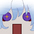 Ot51gC8D_Mc-channel-avatar-yuri_hanaki