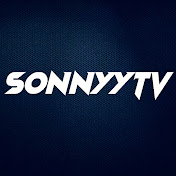 SonnyyTV