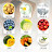 @healthgoldene