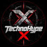 fhgB0uvH4Ho-channel-avatar-TechnoHype X