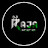 DJ RAJA PRODUCTION