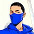 AZclc6oKHig-channel-avatar-KiR_MiR