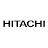 Hitachi Home Appliances Hong Kong 