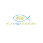 Will Bright Foundation - @willbrightfoundation6449 - Youtube