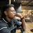 @pushkarghosh001's avatar