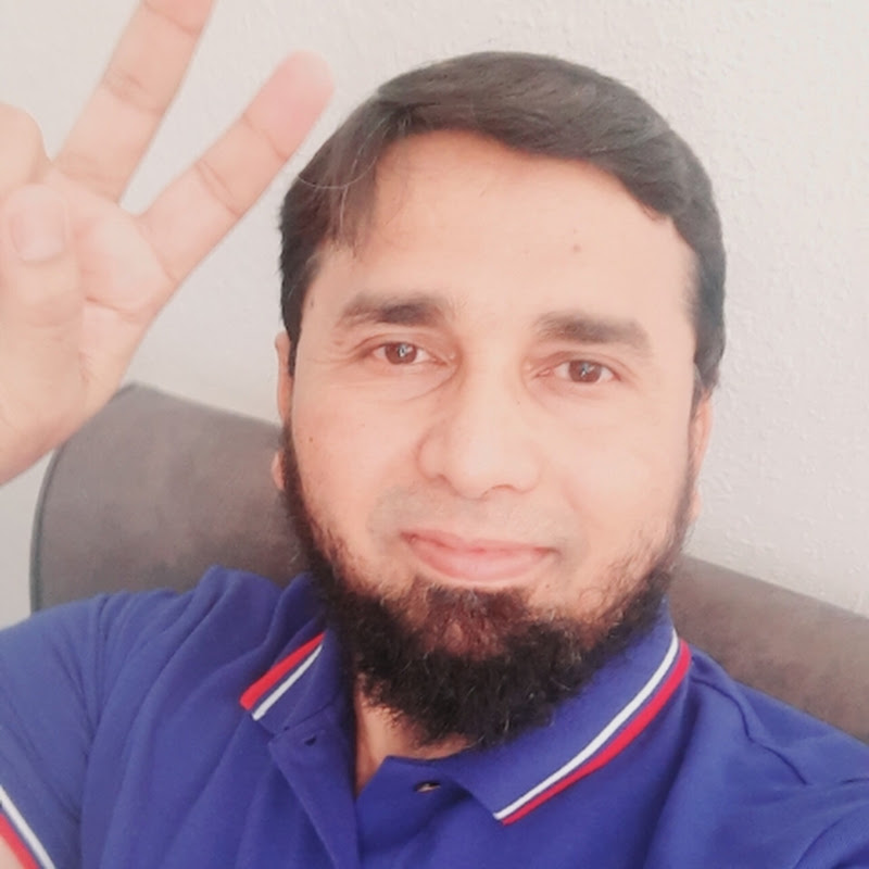 Waseemvlogs