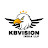 KBVision India