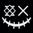 uR9niEOSY3Y-channel-avatar-BLZMSM
