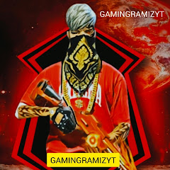 GAMINGRAMIZYT