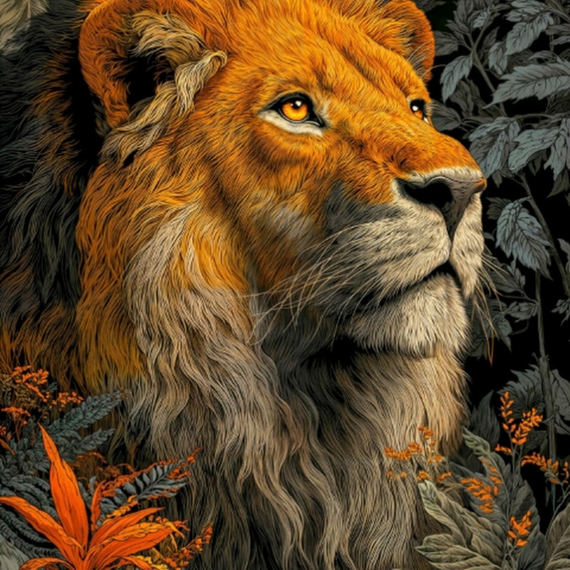 Hire Kundan AI Edits Lab


 — Software Tutorials & Productivity Tools YouTube creator for sponsorships