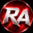 @Raider0001's avatar