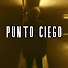 a43opV59MSU-channel-avatar-PuntoCiegoCreepy
