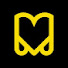 __Rwc-bHyf4-channel-avatar-Mission Orlando Iglesia Español
