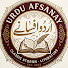 hbabH0FaPYA-channel-avatar-Urdu Afsany Novel