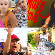 thumbnail img1x1