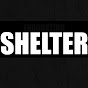 Shelter Avatar