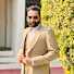 8sFogZk0i6w-channel-avatar-RanJodh Gill