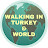 @walkinginturkeyworld4742