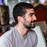 VdzFWSe8nLk-channel-avatar-Ray Rasamny