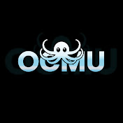 OCMU