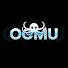 IsZSmLyoAXM-channel-avatar-OCMU