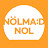 @nolmadn