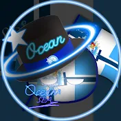 おーしゃんSEA