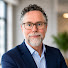 piQvFLCWBdQ-channel-avatar-Sean Tipps | Austin Realtor
