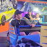 8QtImuCHw8A-channel-avatar-Micky Tuioloosega