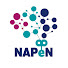 p_hfCO28CjY-channel-avatar-Rede NAPeN