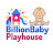 BillionBaby Playhouse Hindi Rhymes