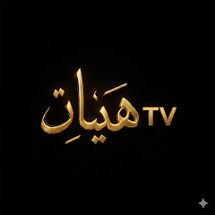 Hidayat TV