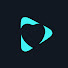 cKtlmd2LVZk-channel-avatar-Alcance Orlando